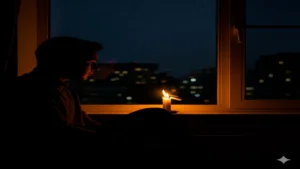 thapak thapak ke jinehn hum sulate