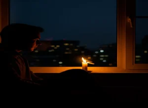 thapak thapak ke jinehn hum sulate