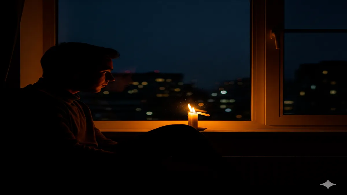 thapak thapak ke jinehn hum sulate