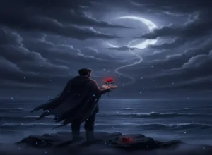 tu phool ki maanind na shabnam ki tarah aa