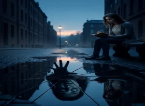 tujhe kaise ilm na ho saka