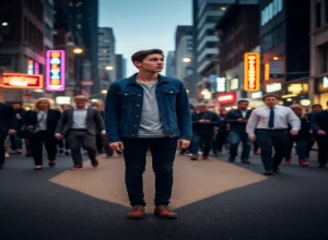 tum jis ko dhoondhte ho ye mahfil nahi hai