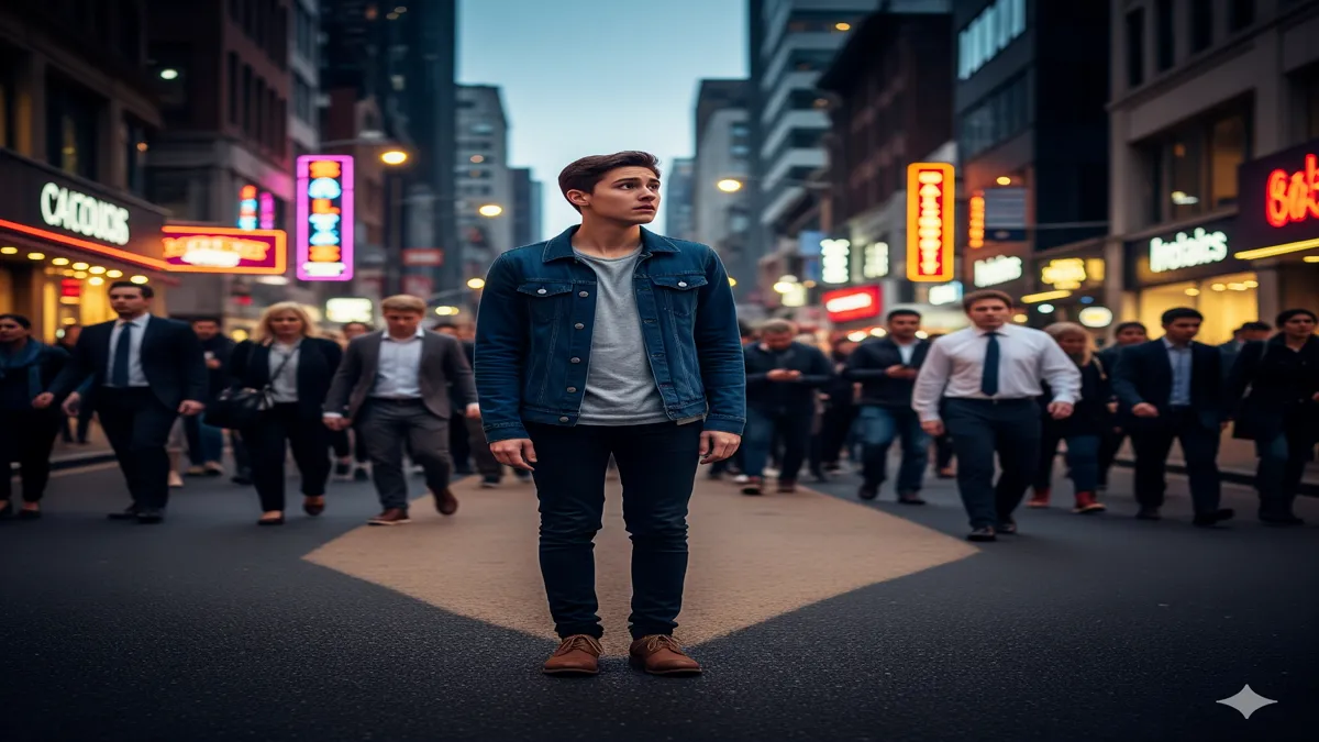 tum jis ko dhoondhte ho ye mahfil nahi hai