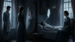 uzr aane me bhi hai aur bulaate bhi nahin