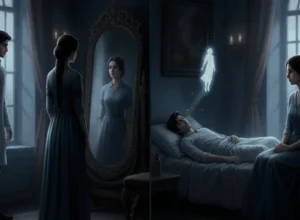 uzr aane me bhi hai aur bulaate bhi nahin