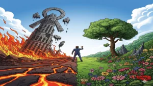 wahi bebaki e ushshaaq hai darkar ab bhi