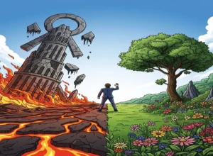 wahi bebaki e ushshaaq hai darkar ab bhi