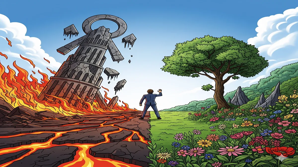 wahi bebaki e ushshaaq hai darkar ab bhi