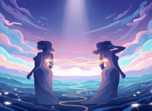 wo ahad ahad hi kya hai