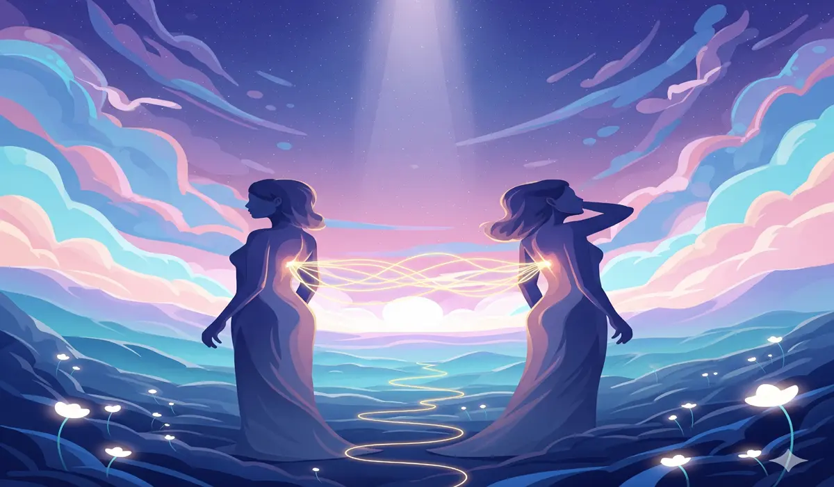 wo ahad ahad hi kya hai