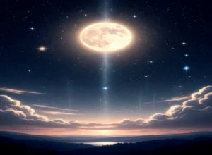 wo bakhshta hai gunaah e azim bhi