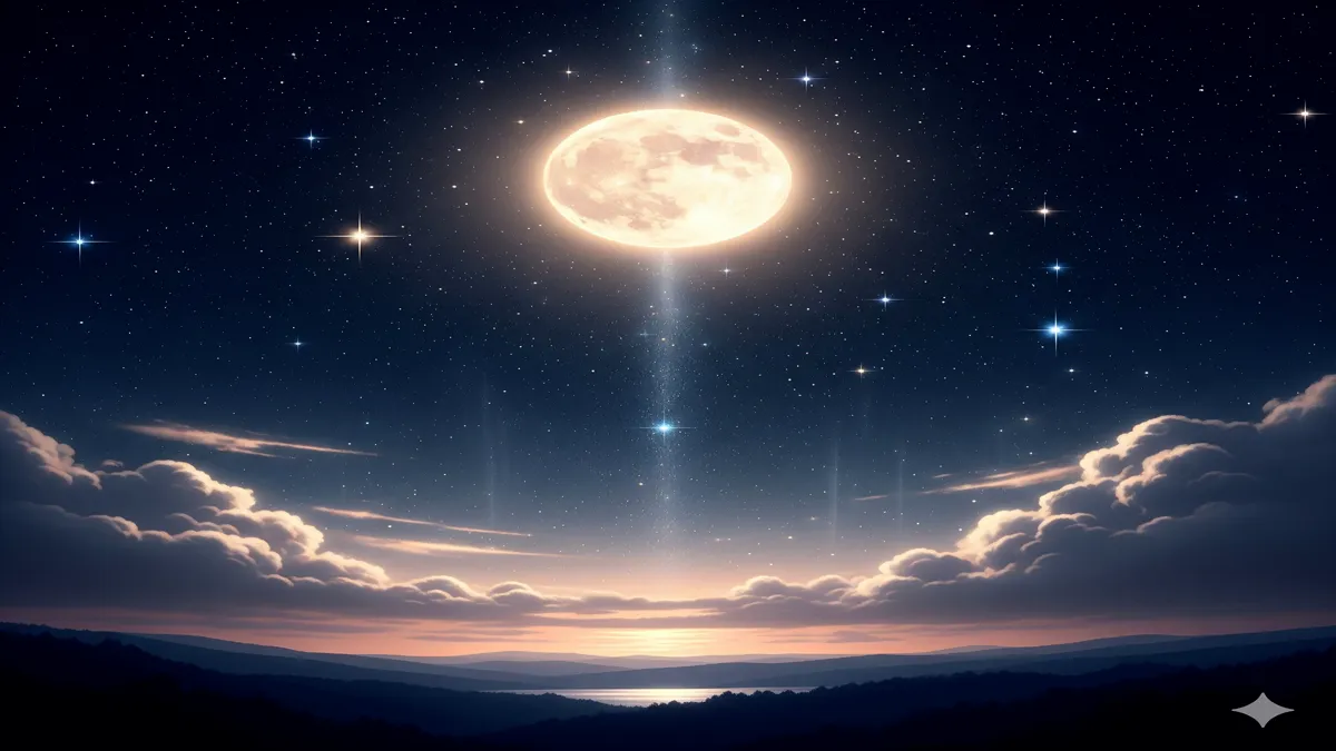 wo bakhshta hai gunaah e azim bhi