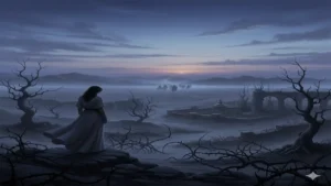 wo hum se door hote jaa rahe hai