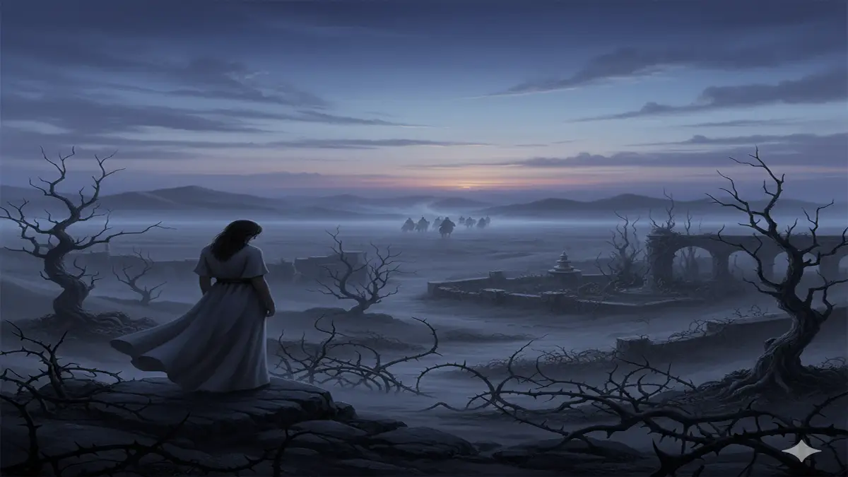 wo hum se door hote jaa rahe hai