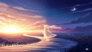 wo khush andaz o khush avtar kahin milte