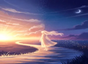 wo khush andaz o khush avtar kahin milte