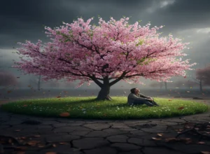 ye baat un ki tabiyat pe baar guzri hai