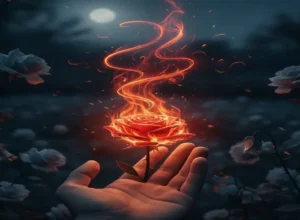 ye mohabbat jo mohabbat se kamaai hui hai