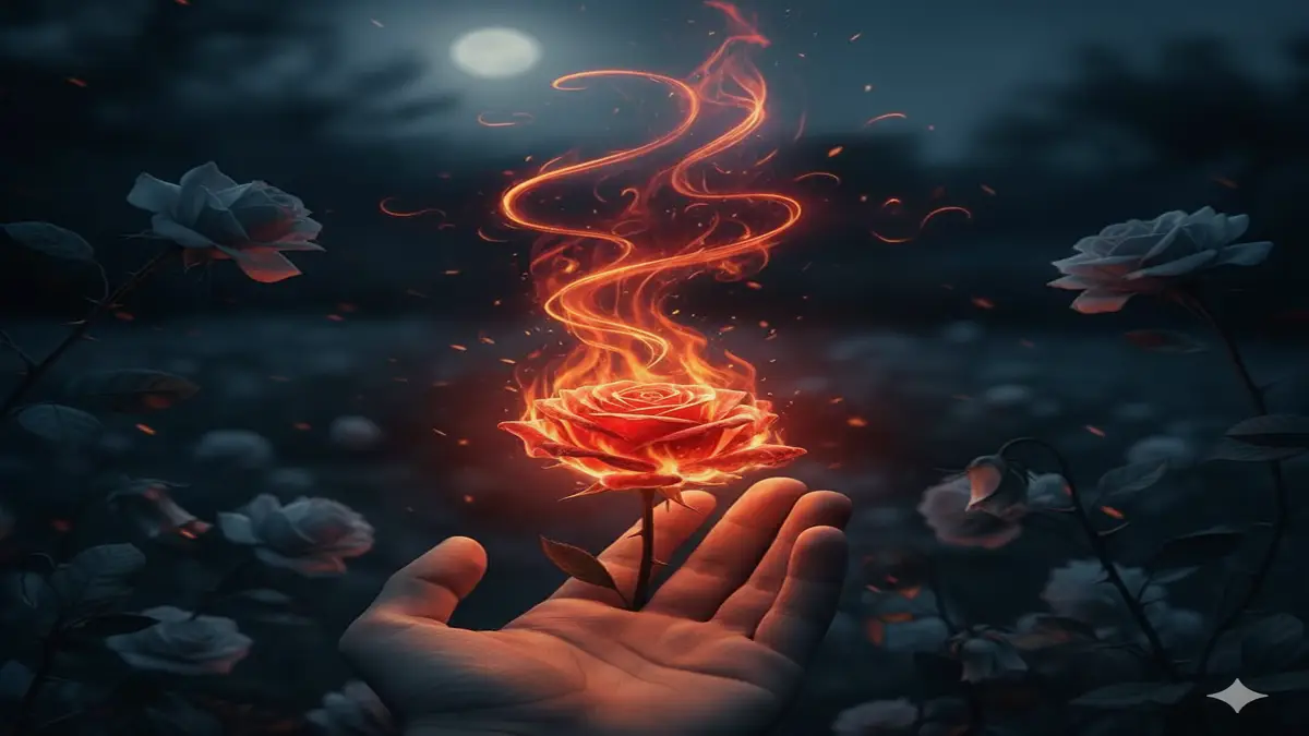 ye mohabbat jo mohabbat se kamaai hui hai