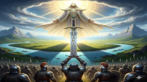 ye nahar e aab bhi us ki hai