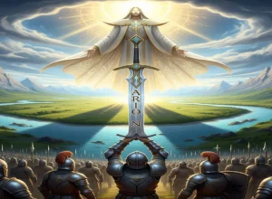 ye nahar e aab bhi us ki hai