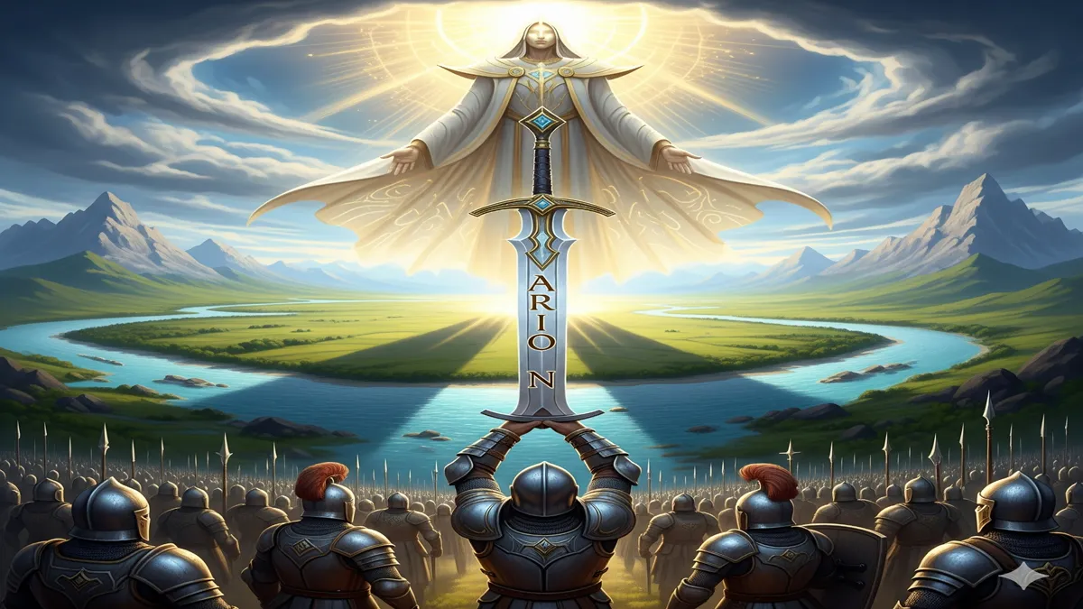 ye nahar e aab bhi us ki hai