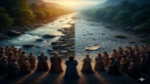 ye teri khalq nawazi ka takaza bhi nahin