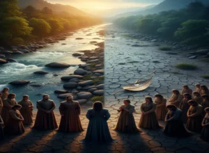 ye teri khalq nawazi ka takaza bhi nahin