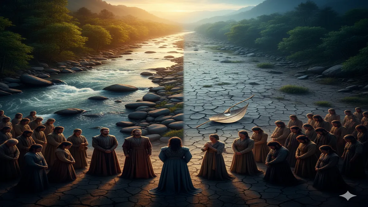 ye teri khalq nawazi ka takaza bhi nahin