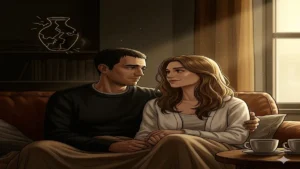 yun to kam kam thi mohabbat us ki