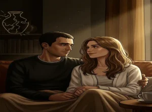 yun to kam kam thi mohabbat us ki