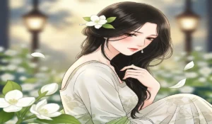 yun to wo har kisi se milti hai