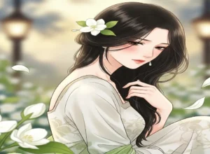 yun to wo har kisi se milti hai