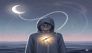 zabaan e gair se kya sharah