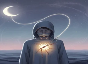 zabaan e gair se kya sharah