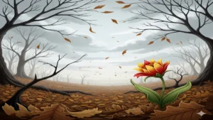 zamin par aasmaan kab tak rahega