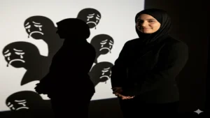 zara see dhoop zara see nami ke aane se