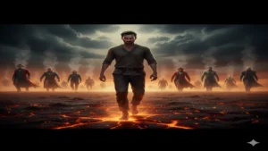 aarzoo le ke koi ghar se nikalte kyun ho