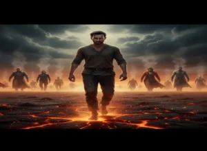 aarzoo le ke koi ghar se nikalte kyun ho