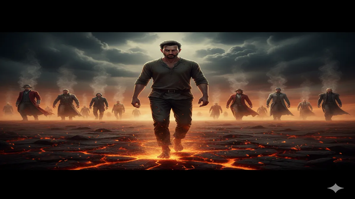 aarzoo le ke koi ghar se nikalte kyun ho