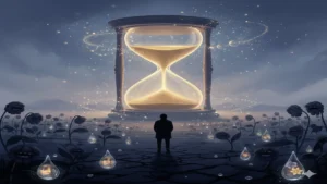 ab teri zarurat bhi bahut kam hai meri jaan