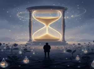 ab teri zarurat bhi bahut kam hai meri jaan