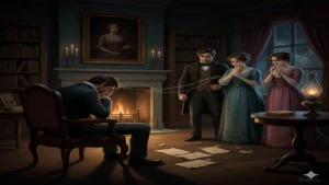 ahal e duniya waaqif e asrar e pinha ho gaye