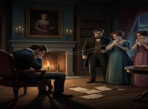 ahal e duniya waaqif e asrar e pinha ho gaye