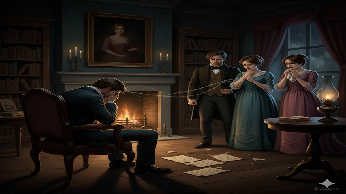 ahal e duniya waaqif e asrar e pinha ho gaye