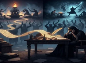 apne sab yaar kaam kar rahe hain