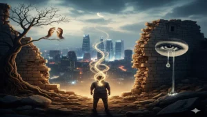 apno ne wo ranj diye hai begaane yaad aate hain