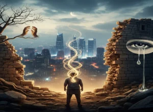 apno ne wo ranj diye hai begaane yaad aate hain