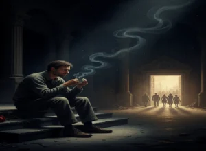 baaten to kuch aisi hai ki khud se bhi na ki jaayen