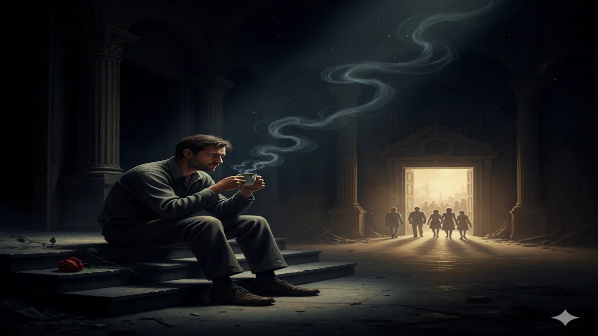 baaten to kuch aisi hai ki khud se bhi na ki jaayen